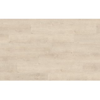 EGGER PRO CLASSIC 10/32 4V White Newbury Oak Laminált padló