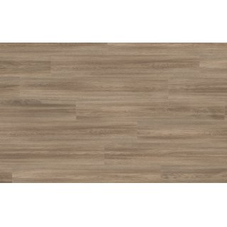 EGGER PRO CLASSIC 10/33 4V Grey Soria Oak Laminált padló