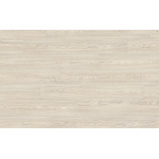 EGGER PRO CLASSIC 10/33 4V White Soria Oak Laminált padló