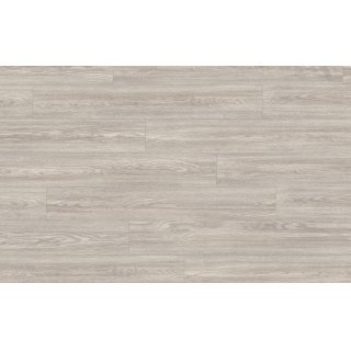 EGGER PRO CLASSIC 10/33 4V Light Grey Soria Oak Laminált padló