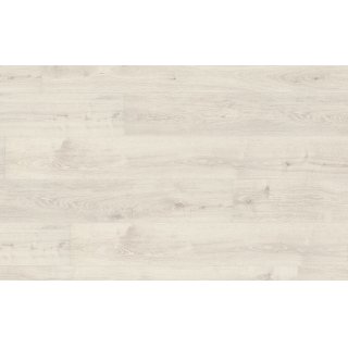 EGGER PRO LONG 10/32 4V White Bayford Oak Laminált padló