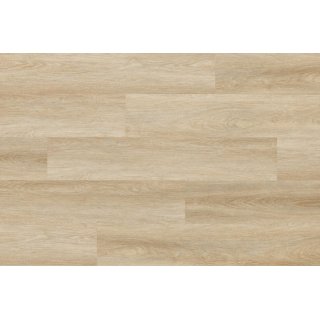 Rockford Oak SPC/vinyl vízálló padló