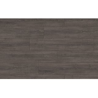 EGGER PRO LARGE 8/32 4V Anthracite Sherman Oak Laminált padló