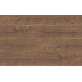 EGGER PRO KINGSIZE 8/32 2V Dark Hamilton Oak Laminált padló