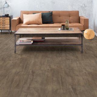 EGGER PRO KINGSIZE 8/32 4V Grey Maribor Oak Laminált padló