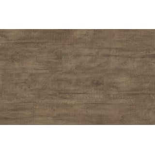 EGGER PRO KINGSIZE 8/32 4V Grey Maribor Oak Laminált padló