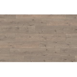 EGGER PRO CLASSIC 10/33 4V Murom Oak Grey Laminált padló