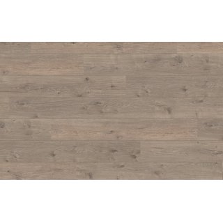 EGGER PRO CLASSIC 7/31 2V Murom Oak Grey Laminált padló