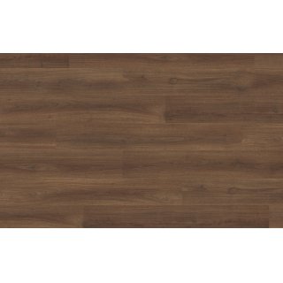 EGGER PRO CLASSIC 8/31 Dark Bedollo Walnut Laminált padló