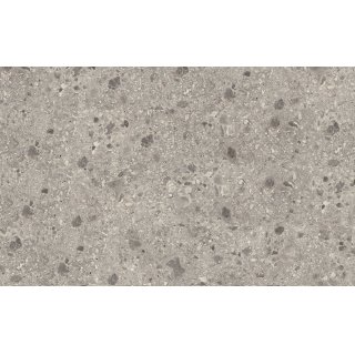 EGGER PRO KINGSIZE 8/32 Grey Triestino Terrazzo Laminált padló