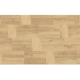 EGGER PRO KINGSIZE 8/32 Natural Clifton Oak Laminált padló