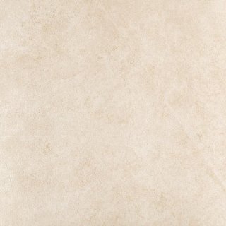 DLAZBA BELLANTE BEIGE 59,8x59,8 CM