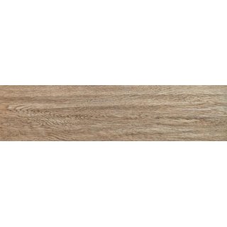 DLAZBA BELLANTE WOOD STR 14,8X59,8 CM