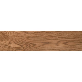 DLAZBA ESTRELLA WOOD BROWN STR 14,8X59,8 CM