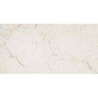 DLAZBA GRANITI WHITE 59,8X119,8X1 CM MAT (SH)