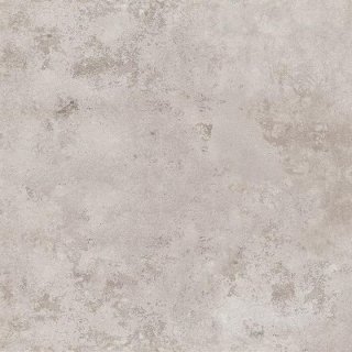 DLAZBA NEUTRAL GRAFIT 59,8X59,8X0,8 CM