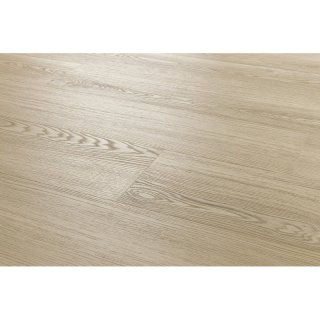 Salerno Oak SPC/vinyl vízálló padló