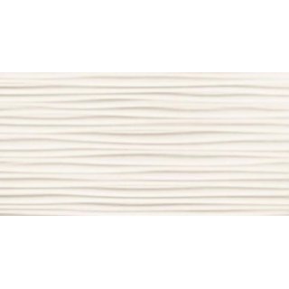 OBKLAD BLANCA WAVE STR 29,8x59,8 CM