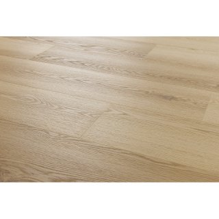 Nordland Oak SPC/vinyl vízálló padló 1220 x 229 mm