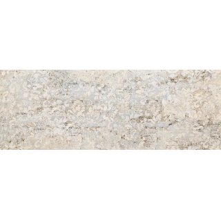 OBKLAD CAVA CARPET 32,8X89,8 CM