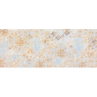 OBKLAD ISLANDIA/TASMANIA CARPET 29,8X74,8 CM