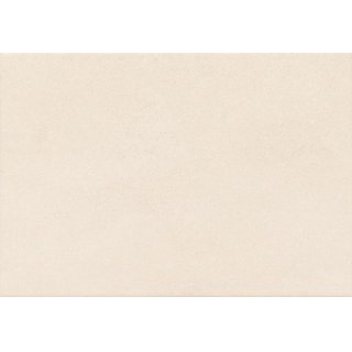 OBKLAD NAVONA BEIGE 25X36 CM