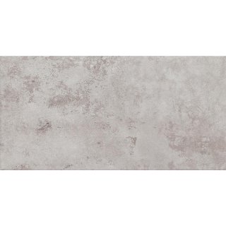 OBKLAD NEUTRAL GRAFIT 29,8X59,8 CM