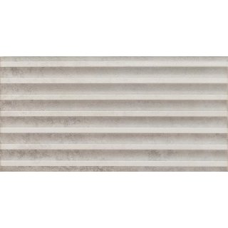 OBKLAD NEUTRAL GRAFIT STR 29,8X59,8 CM