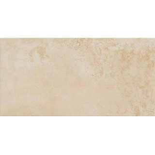 OBKLAD NEUTRAL BROWN 29,8X59,8 CM