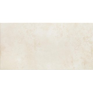 OBKLAD NEUTRAL BEIGE 29,8X59,8 CM