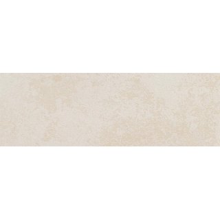 OBKLAD NEUTRAL BAR BEIGE 7,8X23,7 CM