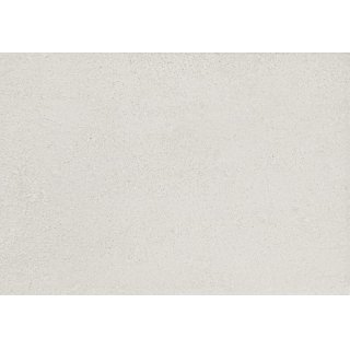 OBKLAD NAVONA GREY 25X36 CM