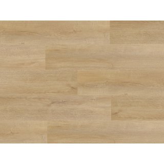 Ridgefield Oak SPC/vinyl vízálló padló 1220 x 229 mm