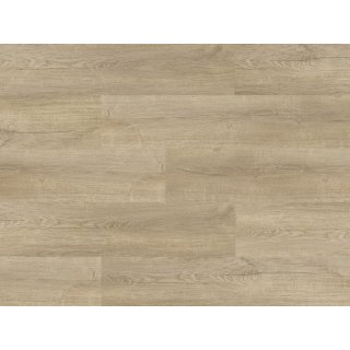 Leonard Oak SPC/vinyl vízálló vinyl padló 1220 x 229 mm