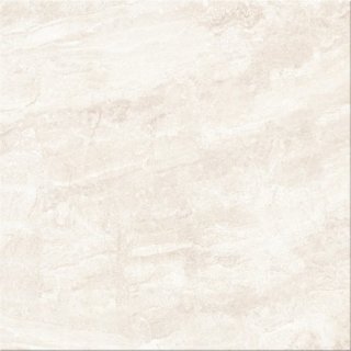 OPOCZNO STONE BEIGE