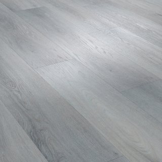 Bologna Oak SPC/vinyl vízálló padló 1 220 x 229 mm