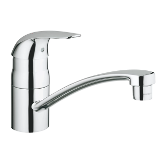 Grohe Euroeco Mosogatócsaptelep