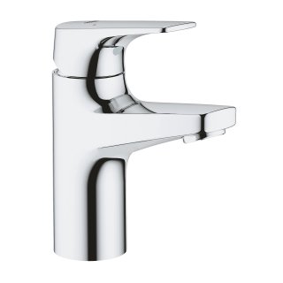 Grohe Bau Flow mosdócsaptelep, S-es Méret