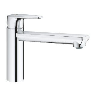 Grohe Bau Edge Mosogatócsaptelep