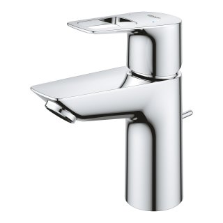 Grohe Bau Loop Mosdócsaptelep ÚJ S-es Méret