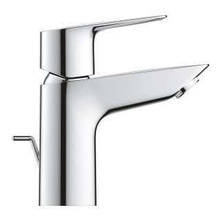 Grohe Bau Loop Mosdócsaptelep ÚJ S-es Méret