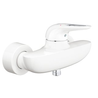 Grohe Eurostyle Zuhanycsaptelep