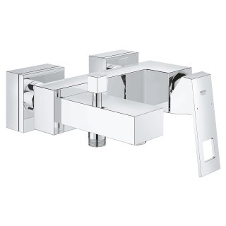 Grohe Eurocube Kádcsaptelep