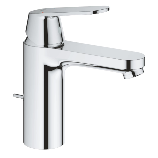 Grohe Eurosmart Cosmopolitan Mosdócsaptelep M-es Méret