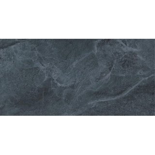 Cersanit belize grey 29,8x59,8 gres padlólap