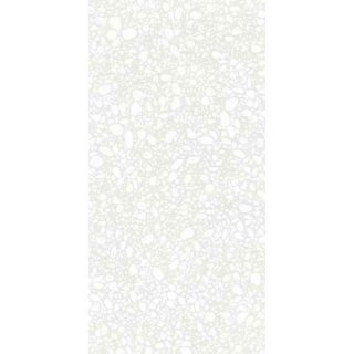 Ergon Medley Pop White Nat. Ret. 60x120