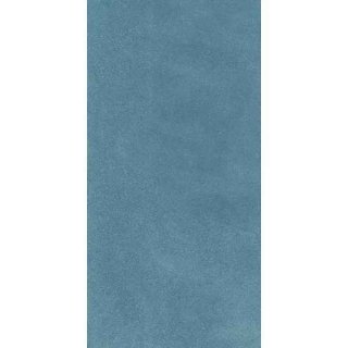 Ergon Medley Blue Minimal Nat. Ret. 60x120