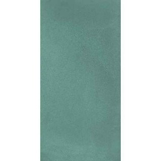 Ergon Medley Green Minimal Nat. Ret. 60x120