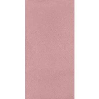 Ergon Medley Pink Minimal Nat. Ret. 60X120