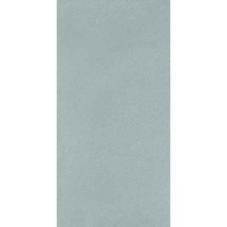 Ergon Medley Grey Minimal Nat. Ret. 60X120